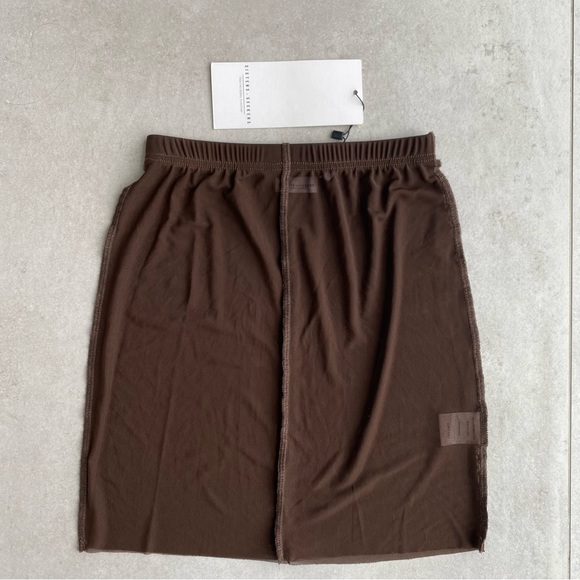 Brand new, with tags, Sisters & Seekers mesh set - Picture 6 of 8